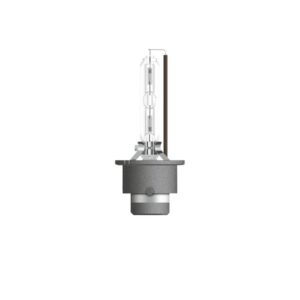 Osram D2S Night Breaker Xenonpære 220% – produktbilde