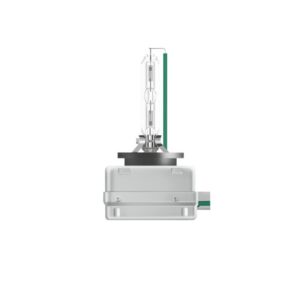 Osram D3S Night Breaker Xenonpære 220% – produktbilde