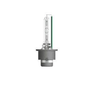 Osram D4S Night Breaker Laser 220% – produktbilde