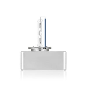 Osram D5S original xenonpære – produktbilde