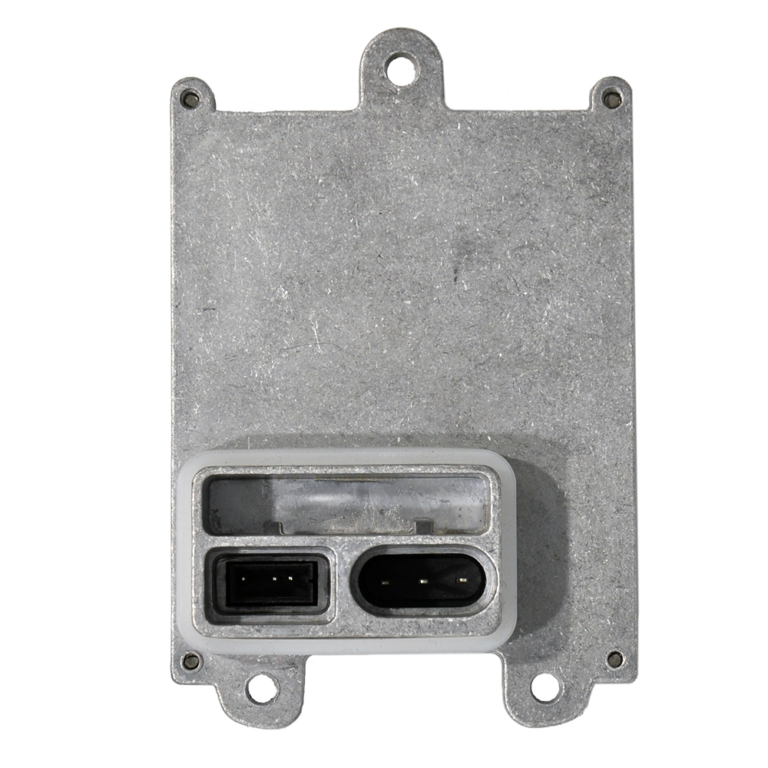 Lumen Ballast for Scania G450, G500 (24v)