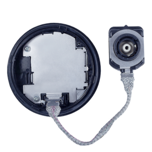 Lumen Ballast for Lexus, Subaru, Toyota – produktbilde