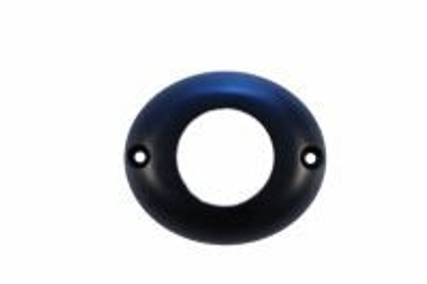 Festebraket Hide-A-Lumonus LED Strobe