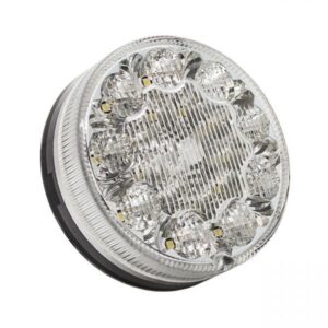 SIM 3188 LED Ryggelykt