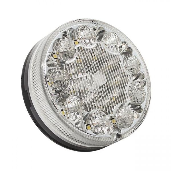 SIM 3188 LED Ryggelykt
