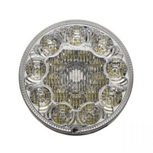 SIM 3188 LED Ryggelykt – produktbilde