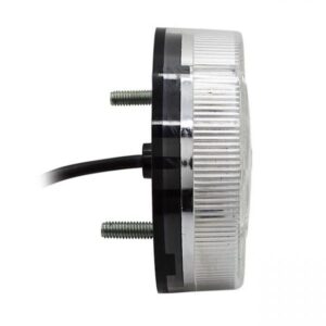 SIM 3188 LED Ryggelykt – produktbilde