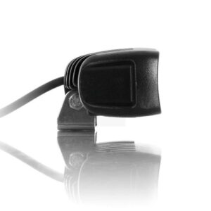 Lumen Workforce SL6 – produktbilde