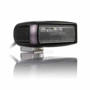 Lumen Workforce SL6 – produktbilde