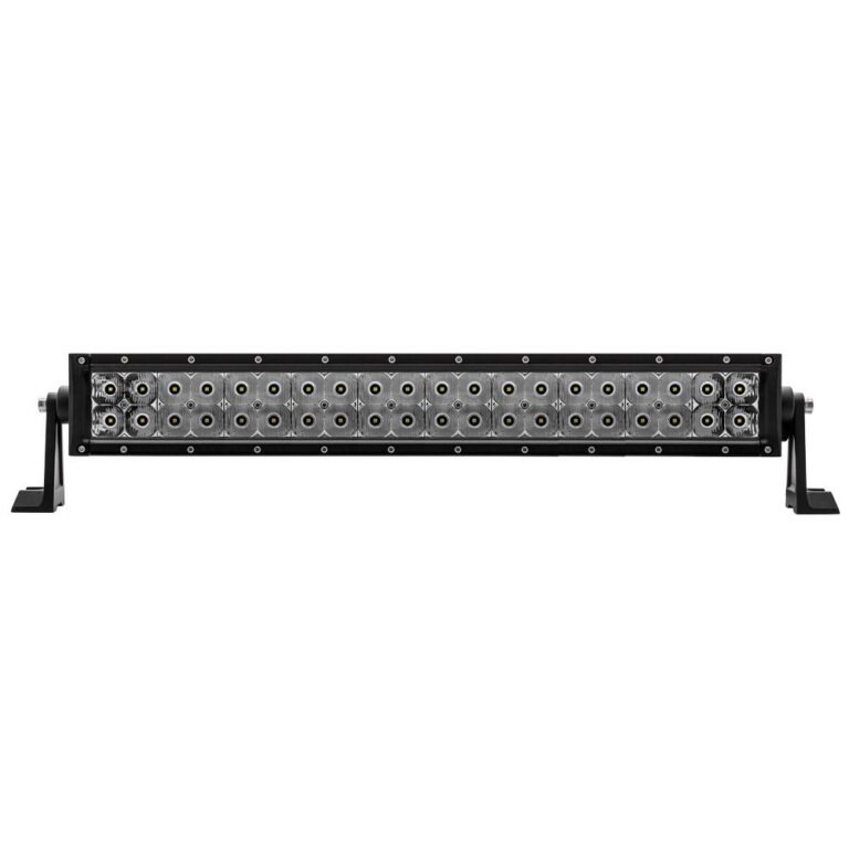 NORMASTER ULTIMATE 20
