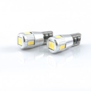 Lumen W5W LED (Canbus)