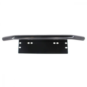 ODIN BULLBAR | Skiltbrakett