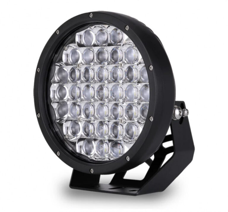 Thoor Avalanche 360W