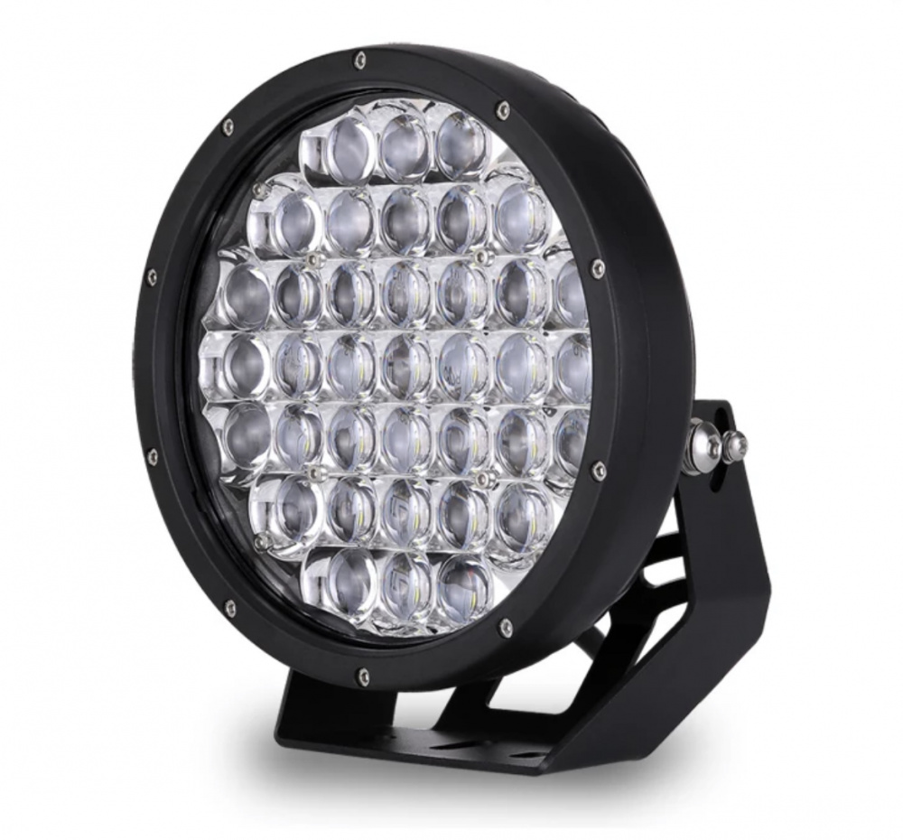 Thoor Avalanche 360W