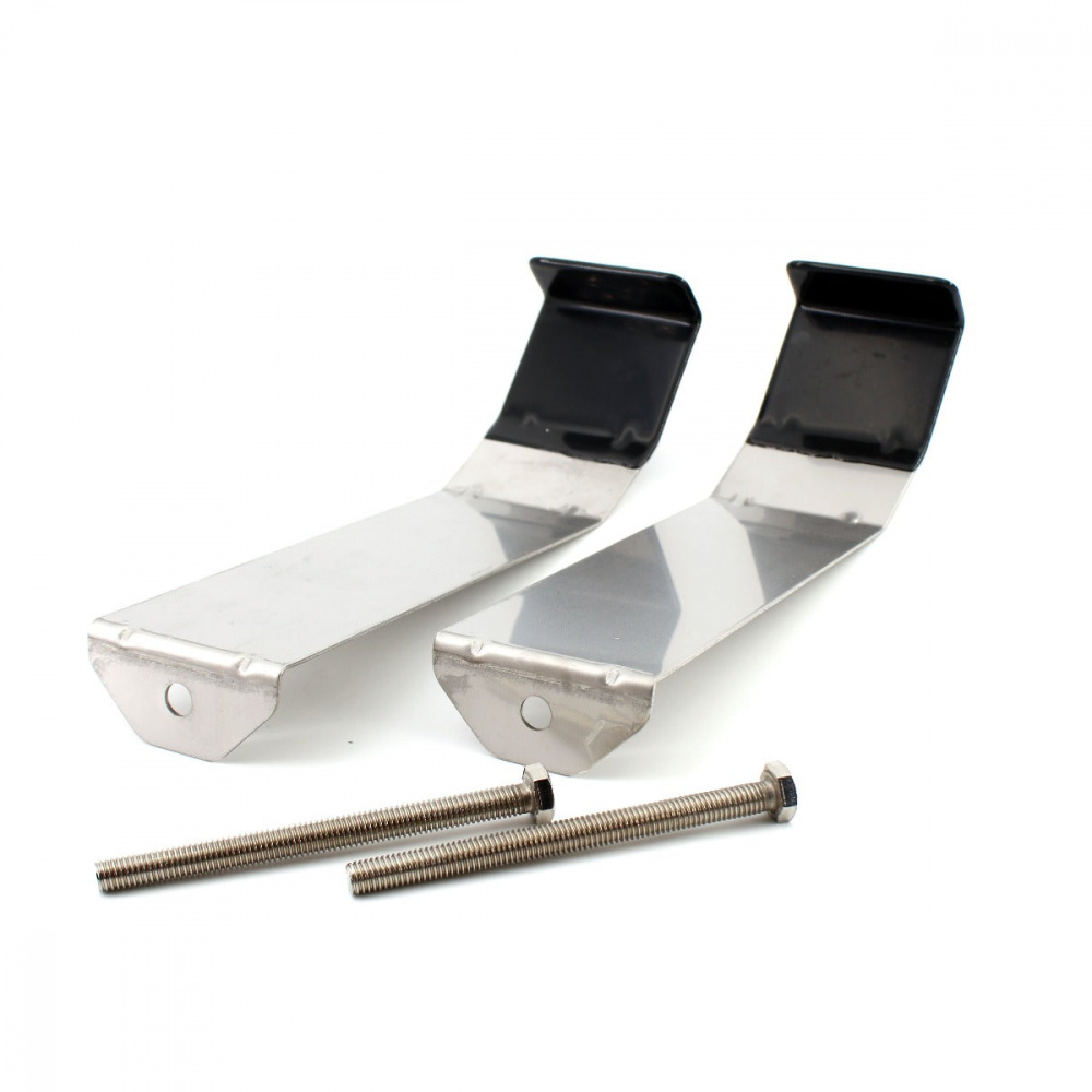 Varsellysbraketter for ODIN Visibility GEN2 Varsellys