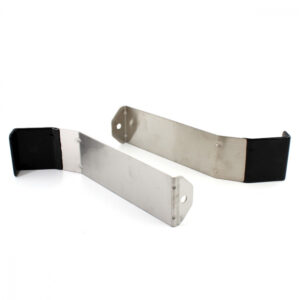 Varsellysbraketter for ODIN Visibility GEN2 Varsellys – produktbilde