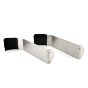 Varsellysbraketter for ODIN Visibility GEN2 Varsellys – produktbilde