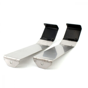 Varsellysbraketter for ODIN Visibility GEN2 Varsellys – produktbilde