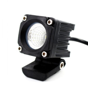 ODIN MINI CUBE | LED Arbeidslys