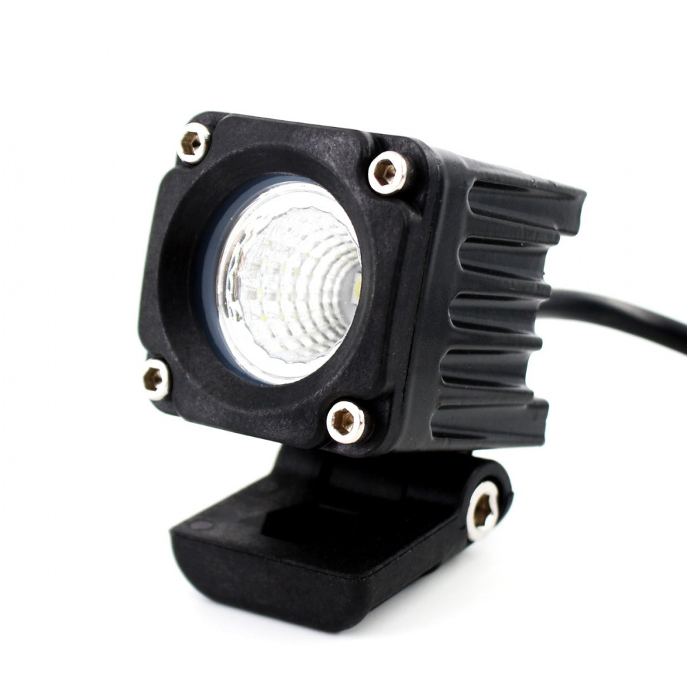ODIN MINI CUBE | LED Arbeidslys