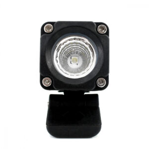 ODIN MINI CUBE | LED Arbeidslys – produktbilde