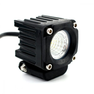 ODIN MINI CUBE | LED Arbeidslys – produktbilde