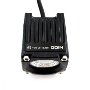 ODIN MINI CUBE | LED Arbeidslys – produktbilde
