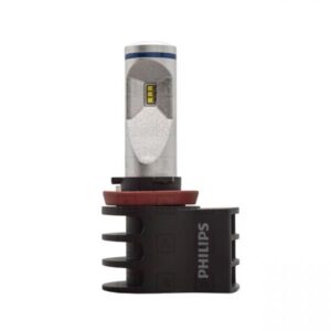 H8/H11/H16 | Philips X-treme Ultinon LED – produktbilde