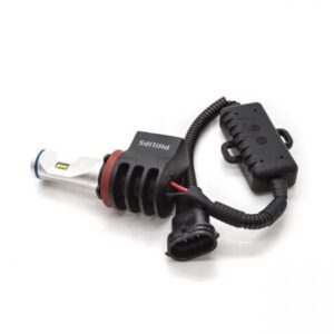H8/H11/H16 | Philips X-treme Ultinon LED – produktbilde