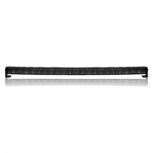 ODIN EOS 40" | CURVED LED BAR | EKSTRALYS