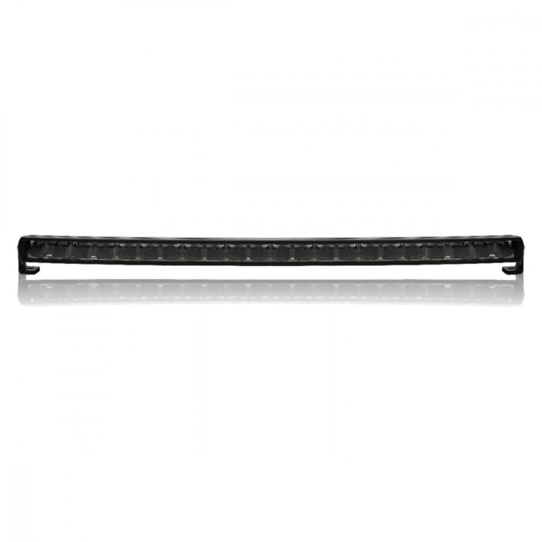 ODIN EOS 40" | CURVED LED BAR | EKSTRALYS