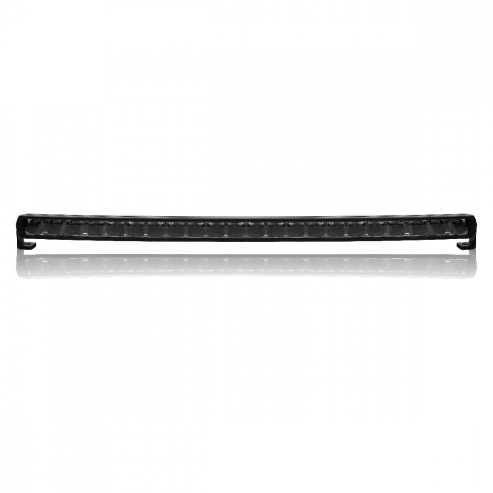 ODIN EOS 40" | CURVED LED BAR | EKSTRALYS
