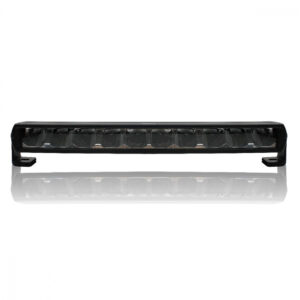 ODIN EOS 20" | CURVED LED BAR | EKSTRALYS