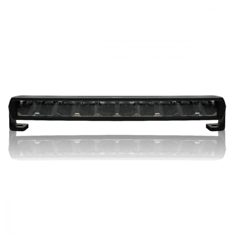 ODIN EOS 20" | CURVED LED BAR | EKSTRALYS