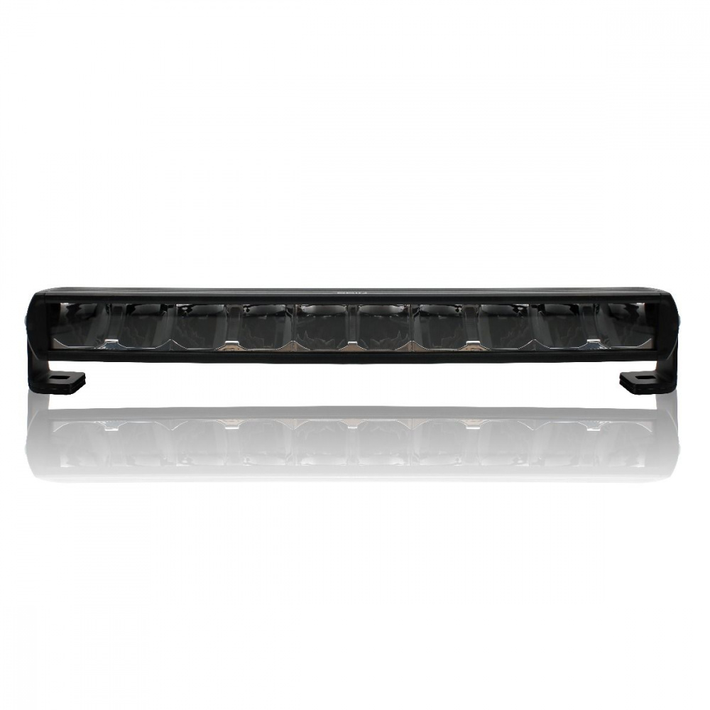 ODIN EOS 20" | CURVED LED BAR | EKSTRALYS