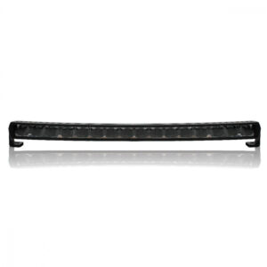 ODIN EOS 30" | CURVED LED BAR | EKSTRALYS