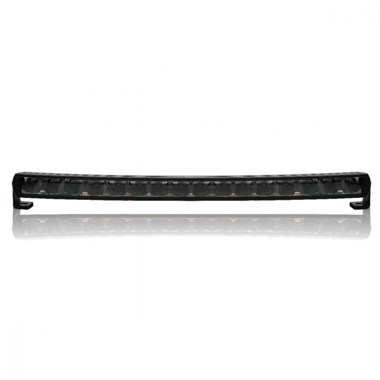 ODIN EOS 30" | CURVED LED BAR | EKSTRALYS