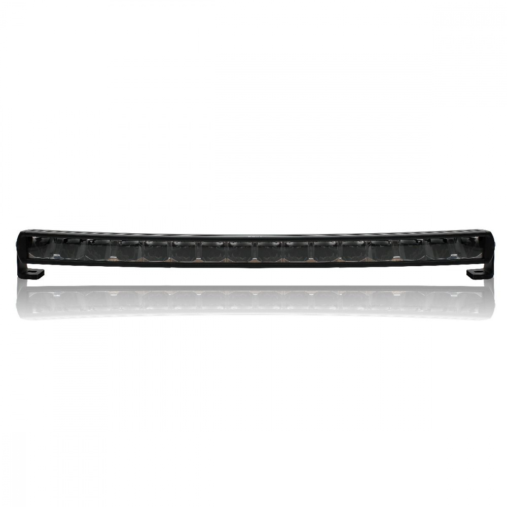 ODIN EOS 30" | CURVED LED BAR | EKSTRALYS