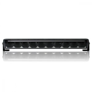ODIN ERIS | 20" LED BAR | EKSTRALYS