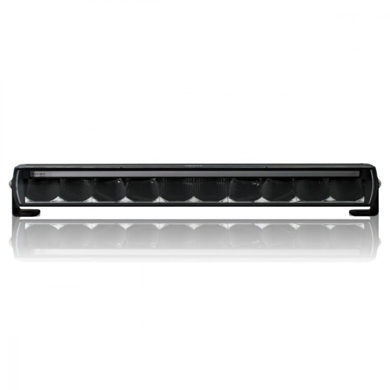 ODIN ERIS | 20" LED BAR | EKSTRALYS