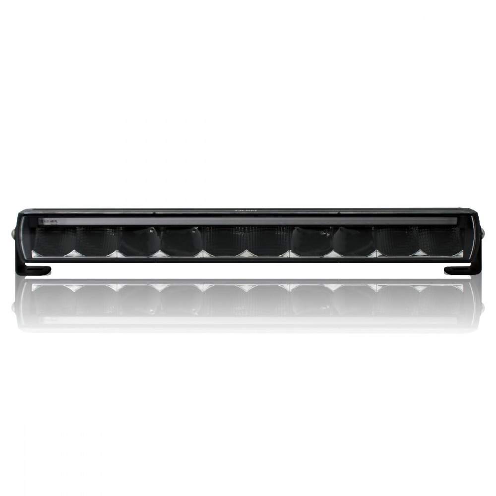 ODIN ERIS | 20" LED BAR | EKSTRALYS