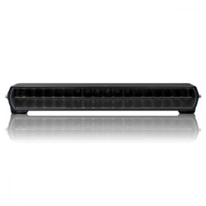 ODIN EPSILON | 20" LED BAR | EKSTRALYS