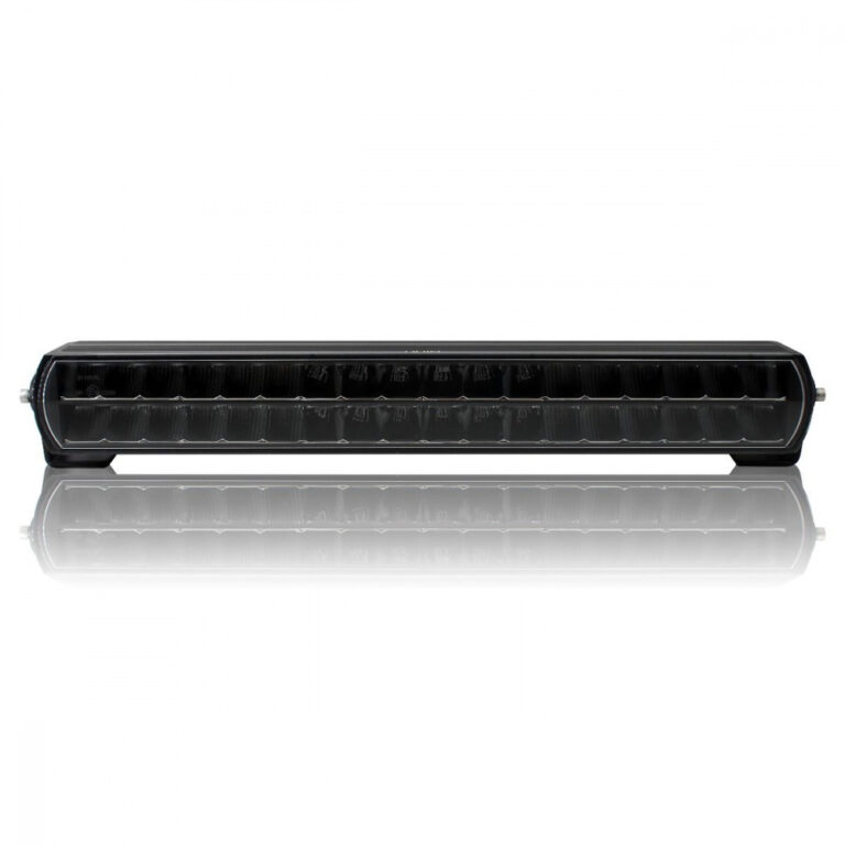 ODIN EPSILON | 20" LED BAR | EKSTRALYS