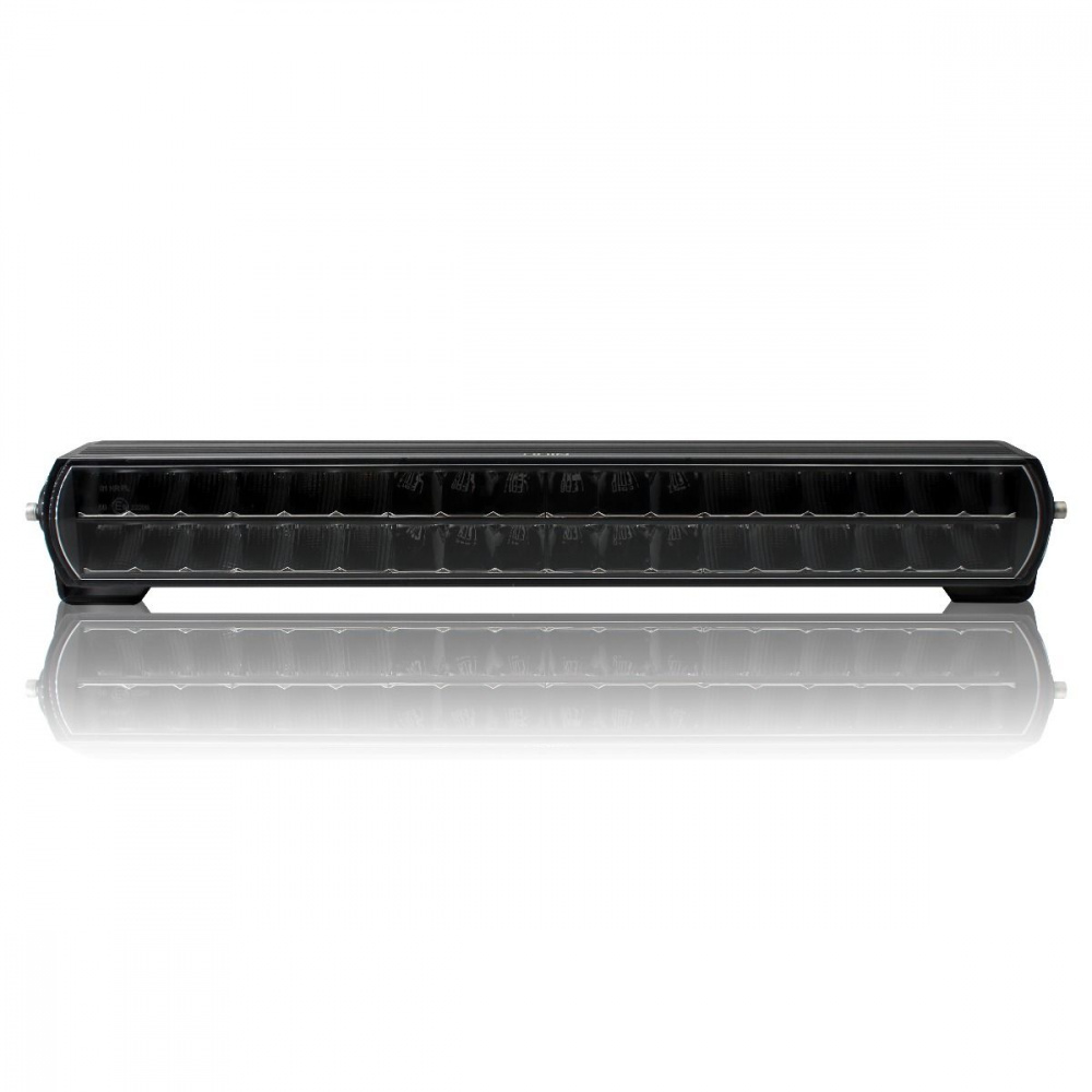 ODIN EPSILON | 20" LED BAR | EKSTRALYS