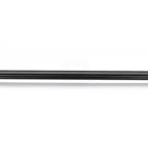 Canlamp ER40 LED-bar fjernlys – produktbilde