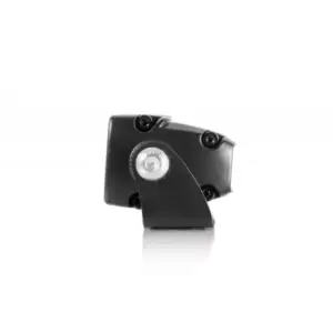 Canlamp ER20 LED fjernlys – produktbilde