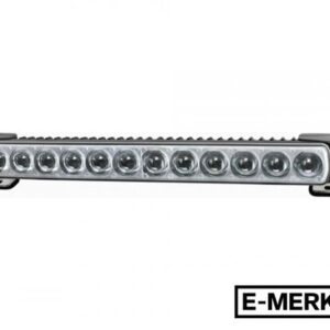 Hella LEDbar 350 LED Fjernlys