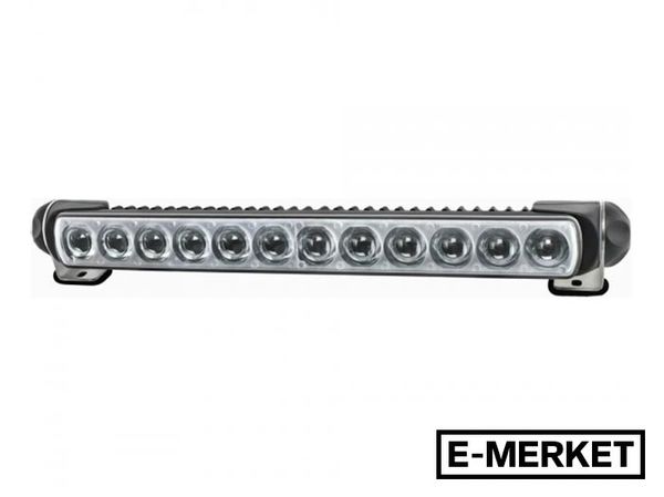 Hella LEDbar 350 LED Fjernlys