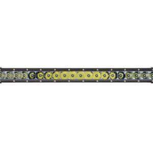 ODIN SX-20 Combo LED