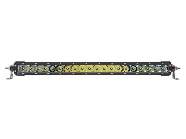 ODIN SX-20 Combo LED